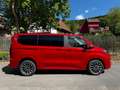 Ford Tourneo Custom L1 Titanium X Aut.*NAVI*KAMERA Roşu - thumbnail 4