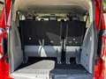 Ford Tourneo Custom L1 Titanium X Aut.*NAVI*KAMERA Roşu - thumbnail 13
