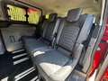 Ford Tourneo Custom L1 Titanium X Aut.*NAVI*KAMERA Roşu - thumbnail 11