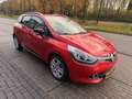 Renault Clio Estate 0.9 TCe Expression | NAVIGATIE| CRUISE CONT Rouge - thumbnail 7