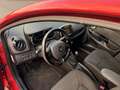Renault Clio Estate 0.9 TCe Expression | NAVIGATIE| CRUISE CONT Rouge - thumbnail 9