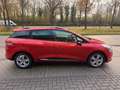 Renault Clio Estate 0.9 TCe Expression | NAVIGATIE| CRUISE CONT Rouge - thumbnail 6
