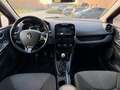 Renault Clio Estate 0.9 TCe Expression | NAVIGATIE| CRUISE CONT Rouge - thumbnail 22