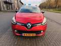 Renault Clio Estate 0.9 TCe Expression | NAVIGATIE| CRUISE CONT Rouge - thumbnail 8