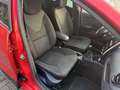 Renault Clio Estate 0.9 TCe Expression | NAVIGATIE| CRUISE CONT Rouge - thumbnail 21