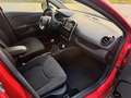 Renault Clio Estate 0.9 TCe Expression | NAVIGATIE| CRUISE CONT Rouge - thumbnail 20