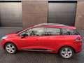 Renault Clio Estate 0.9 TCe Expression | NAVIGATIE| CRUISE CONT Rouge - thumbnail 2