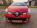 Renault Clio Estate 0.9 TCe Expression | NAVIGATIE| CRUISE CONT Rouge - thumbnail 26