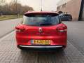 Renault Clio Estate 0.9 TCe Expression | NAVIGATIE| CRUISE CONT Rouge - thumbnail 4