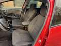 Renault Clio Estate 0.9 TCe Expression | NAVIGATIE| CRUISE CONT Rouge - thumbnail 10