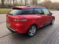 Renault Clio Estate 0.9 TCe Expression | NAVIGATIE| CRUISE CONT Rouge - thumbnail 5