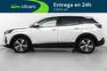 Peugeot 3008 HYB PHEV 225 Allure e-EAT8 Gris - thumbnail 8