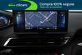 Peugeot 3008 HYB PHEV 225 Allure e-EAT8 Gris - thumbnail 28