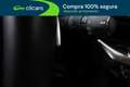 Peugeot 3008 HYB PHEV 225 Allure e-EAT8 Gris - thumbnail 22