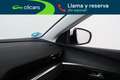 Peugeot 3008 HYB PHEV 225 Allure e-EAT8 Gris - thumbnail 32