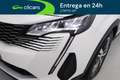 Peugeot 3008 HYB PHEV 225 Allure e-EAT8 Gris - thumbnail 10