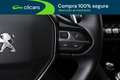 Peugeot 3008 HYB PHEV 225 Allure e-EAT8 Gris - thumbnail 21