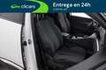 Peugeot 3008 HYB PHEV 225 Allure e-EAT8 Gris - thumbnail 16