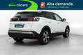 Peugeot 3008 HYB PHEV 225 Allure e-EAT8 Gris - thumbnail 5