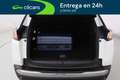 Peugeot 3008 HYB PHEV 225 Allure e-EAT8 Gris - thumbnail 17