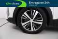 Peugeot 3008 HYB PHEV 225 Allure e-EAT8 Gris - thumbnail 11