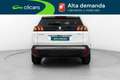 Peugeot 3008 HYB PHEV 225 Allure e-EAT8 Gris - thumbnail 4