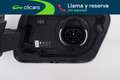 Peugeot 3008 HYB PHEV 225 Allure e-EAT8 Gris - thumbnail 37