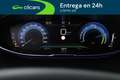 Peugeot 3008 HYB PHEV 225 Allure e-EAT8 Gris - thumbnail 15