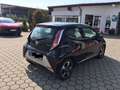 Toyota Aygo AYGO x-clusiv Noir - thumbnail 3