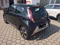 Toyota Aygo AYGO x-clusiv Noir - thumbnail 4