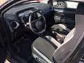 Toyota Aygo AYGO x-clusiv Noir - thumbnail 5