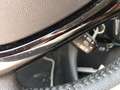 Toyota Aygo AYGO x-clusiv Noir - thumbnail 8