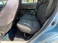 Mazda 2 1.4 Exclusive Klimaanlage sehr gepflegt Blau - thumbnail 9