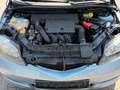 Mazda 2 1.4 Exclusive Klimaanlage sehr gepflegt Blau - thumbnail 13