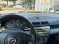 Mazda 2 1.4 Exclusive Klimaanlage sehr gepflegt Blau - thumbnail 12