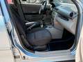 Mazda 2 1.4 Exclusive Klimaanlage sehr gepflegt Blau - thumbnail 10