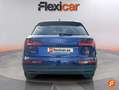 Audi Q5 2.0TDI quattro-ultra S tronic 120kW Bleu - thumbnail 7