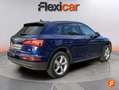 Audi Q5 2.0TDI quattro-ultra S tronic 120kW Bleu - thumbnail 8