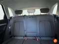Audi Q5 2.0TDI quattro-ultra S tronic 120kW Bleu - thumbnail 23