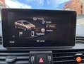 Audi Q5 2.0TDI quattro-ultra S tronic 120kW Bleu - thumbnail 19