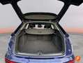 Audi Q5 2.0TDI quattro-ultra S tronic 120kW Bleu - thumbnail 24