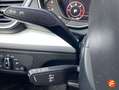 Audi Q5 2.0TDI quattro-ultra S tronic 120kW Bleu - thumbnail 14