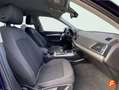 Audi Q5 2.0TDI quattro-ultra S tronic 120kW Bleu - thumbnail 22