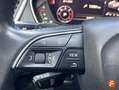 Audi Q5 2.0TDI quattro-ultra S tronic 120kW Bleu - thumbnail 15