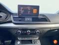 Audi Q5 2.0TDI quattro-ultra S tronic 120kW Bleu - thumbnail 18