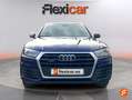 Audi Q5 2.0TDI quattro-ultra S tronic 120kW Bleu - thumbnail 2