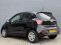 Hyundai i10 1.0i 66pk Comfort Zwart - thumbnail 4
