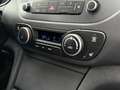 Hyundai i10 1.0i 66pk Comfort Zwart - thumbnail 22