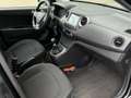 Hyundai i10 1.0i 66pk Comfort Zwart - thumbnail 13