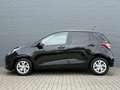 Hyundai i10 1.0i 66pk Comfort Zwart - thumbnail 3